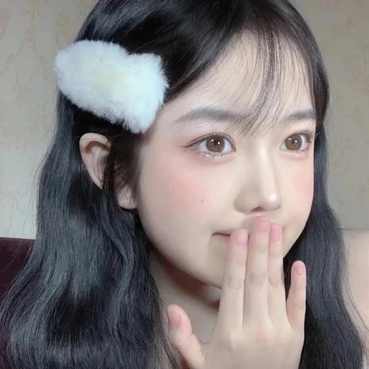 濑田宗次郎（身份：十刃最强、“天剑”、微笑的修罗） - 欧美电影中字在线观看 - 线上追剧